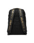 PHILIPP PLEIN Rucsac Boston 2100086 Negru - Pled.ro