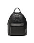 PHILIPP PLEIN Rucsac Skull&Bones SACA MBA1222 PLE010N Negru - Pled.ro