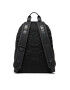 PHILIPP PLEIN Rucsac Tiger 2100087 Negru - Pled.ro