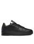 PHILIPP PLEIN Sneakers Lo-Top Sneakers AABS MSC3715 PLE010N Negru - Pled.ro