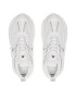 PHILIPP PLEIN Sneakers Runner Sneakers Supersonic SACS USC0405 PLE075N Alb - Pled.ro