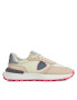 Philippe Model Sneakers Anitbes Low ATLD WY16 Roz - Pled.ro