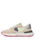 Philippe Model Sneakers Anitbes Low ATLD WY16 Roz - Pled.ro