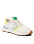 Philippe Model Sneakers Atlu WP04 Alb - Pled.ro