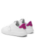 Philippe Model Sneakers Temple BTLD VGS2 Alb - Pled.ro