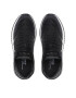 Philippe Model Sneakers Tropez 2.1 TYLU W002 Negru - Pled.ro