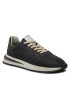 Philippe Model Sneakers Tropez TYLU WW03 Negru - Pled.ro