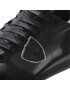 Philippe Model Sneakers Trpx TZLD VI01 Negru - Pled.ro