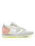 Philippe Model Sneakers Trpx TZLD WN47 Alb - Pled.ro