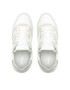 Philippe Model Sneakers Trpx TZLD WN47 Alb - Pled.ro