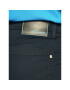 Pierre Cardin Blugi 3451/000/2400 Bleumarin Tapered Fit - Pled.ro