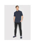 Pierre Cardin Cămașă 45003/000/0036 Bleumarin Modern Fit - Pled.ro