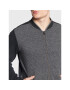 Pierre Cardin Cardigan 40109/000/4006 Gri Regular Fit - Pled.ro