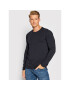 Pierre Cardin Longsleeve 53270/000/12328 Bleumarin Regular Fit - Pled.ro