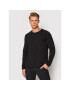 Pierre Cardin Longsleeve 53270/000/12328 Negru Regular Fit - Pled.ro