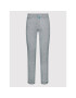 Pierre Cardin Pantaloni chino 33740/000/5000 Gri Regular Fit - Pled.ro