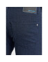 Pierre Cardin Pantaloni din material 30947/000/1016 Bleumarin Lyon Tapered Fit - Pled.ro