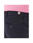 Pierre Cardin Pantaloni din material 33747/000/1003 Bleumarin Lyon Tapered Fit - Pled.ro