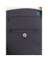 Pierre Cardin Pantaloni din material 33757/000/4002 Bleumarin Slim Fit - Pled.ro