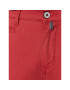 Pierre Cardin Pantaloni din material C3 33757/000/4023 Roșu Lyon Tapered Fit - Pled.ro