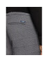 Pierre Cardin Pantaloni din material C3 35420/000/1010 Gri Modern Fit - Pled.ro