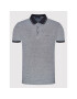 Pierre Cardin Tricou polo 20044/000/2001 Bleumarin Regular Fit - Pled.ro