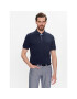 Pierre Cardin Tricou polo 20504/000/2030 Bleumarin Regular Fit - Pled.ro