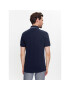 Pierre Cardin Tricou polo 20504/000/2030 Bleumarin Regular Fit - Pled.ro