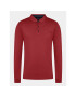 Pierre Cardin Tricou polo 30304/000/3005 Roșu Regular Fit - Pled.ro