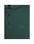 Pierre Cardin Tricou polo 30304/3005/5307 Verde Regular Fit - Pled.ro