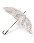 Pierre Cardin Umbrelă 82618 Bej - Pled.ro