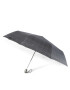 Pierre Cardin Umbrelă 85088 Gri - Pled.ro