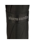 Pierre Cardin Umbrelă 89991 Negru - Pled.ro