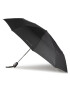 Pierre Cardin Umbrelă Easymatic 83967 Negru - Pled.ro