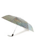 Pierre Cardin Umbrelă Easymatic Light 82651 Gri - Pled.ro