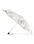 Pierre Cardin Umbrelă Easymatic Slimline 82620 Bej - Pled.ro