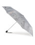 Pierre Cardin Umbrelă Easymatic Slimline 82624 Gri - Pled.ro