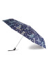 Pierre Cardin Umbrelă Easymatic Slimline 82672 Bleumarin - Pled.ro