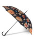 Pierre Cardin Umbrelă Long AC BE 82610 Negru - Pled.ro