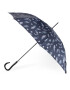 Pierre Cardin Umbrelă Long Ac Be 82638 Bleumarin - Pled.ro