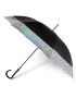 Pierre Cardin Umbrelă Long AC BE 82652 Negru - Pled.ro