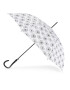 Pierre Cardin Umbrelă Long Ac Be 82670 Alb - Pled.ro