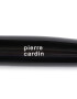 Pierre Cardin Umbrelă Long Ac Be 82670 Alb - Pled.ro