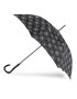 Pierre Cardin Umbrelă Long Ac Be 82674 Negru - Pled.ro