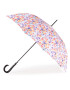 Pierre Cardin Umbrelă Long Ac Be 82757 Alb - Pled.ro