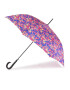 Pierre Cardin Umbrelă Long AC BE 82765 Bleumarin - Pled.ro