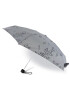 Pierre Cardin Umbrelă Petito 82623 Gri - Pled.ro