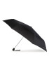 Pierre Cardin Umbrelă Easymatic Slimline 85267 Negru - Pled.ro