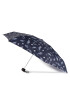 Pierre Cardin Umbrelă La Plume 82639 Bleumarin - Pled.ro