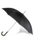 Pierre Cardin Umbrelă Long Ac 81367 Negru - Pled.ro